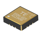 830M1-0100电机、泵、风机等旋转机械的状态监测与预测性维护