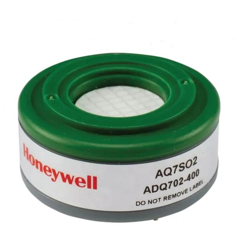 AQ7四气传感器AQ7SO2二氧化硫气体传感器HONEYWELL图片