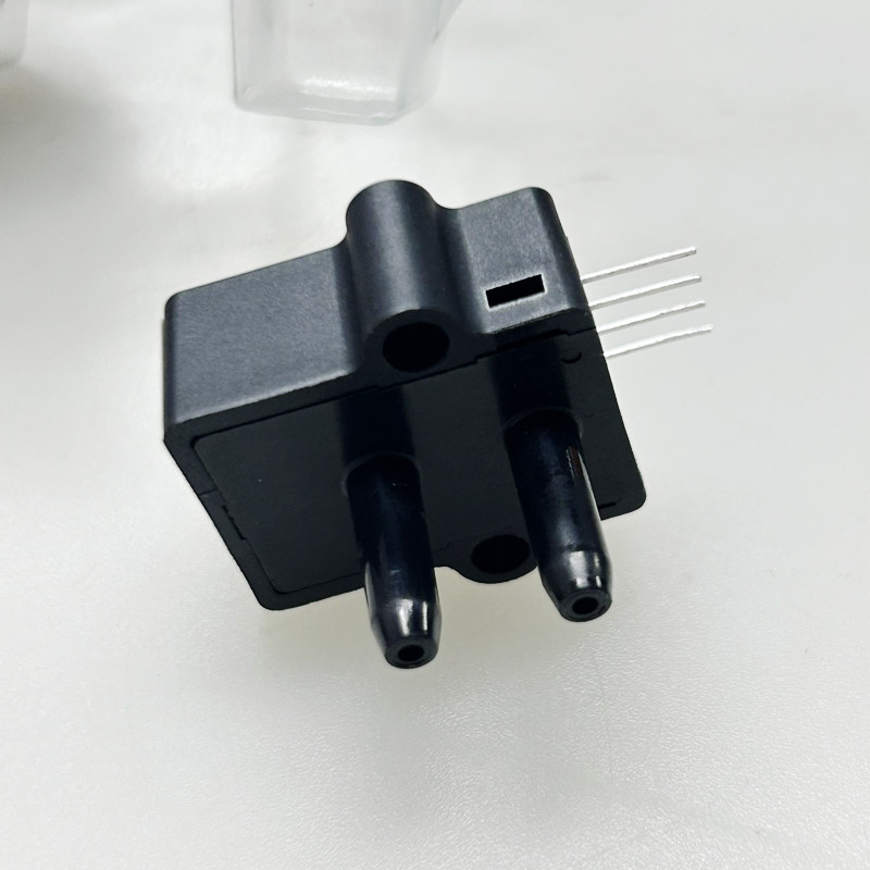 20 INCH-D-MV毫伏输出微差压传感器工控医疗图片