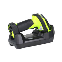 Zebra斑马DS3608-XR/DS3678-XR耐用型手持条码扫描器长距离扫描