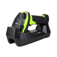 ZEBRA斑马DS3608/DS3678-SR二维耐用型条码扫描器冷库扫描