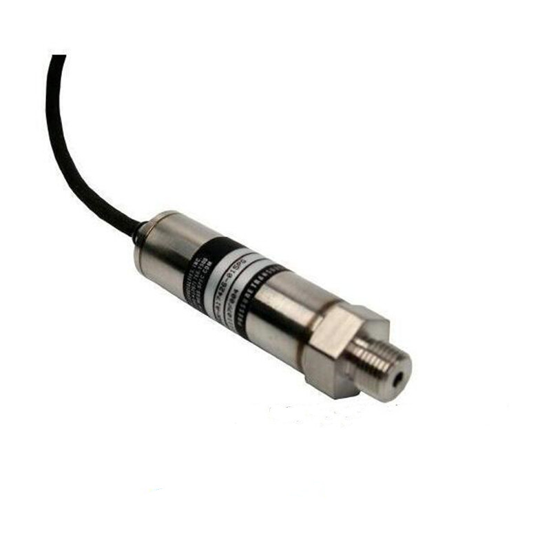 US384-000002-005BG压力传感器TE/MEAS图片