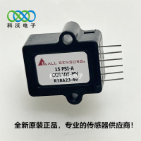 ACPC-030A-C-CFNS-N用于环境控制与监测，实现气流压力的精确测量与调节