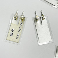 LDT0-028K压电薄膜传感器计数器触发器动态振动监测TE泰科