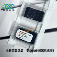  SDX30D4差压传感器0-30 psi霍尼韦尔HONEYWELL