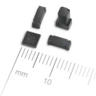 13156+13101+13104 无人机 飞控RM3100四件套美国进口一级代理商