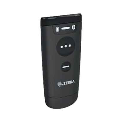 斑马ZEBRA CS6080便携式口袋型有线无线二维条码扫描器图片