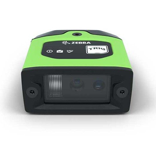 ZEBRA斑马FS10工业级固定式小巧条码扫描器图片