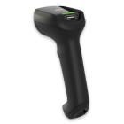 斑马ZEBRA DS8208手持OCR码二维条码扫描器