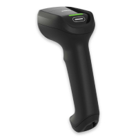 斑马ZEBRA DS8208手持OCR码二维条码扫描器