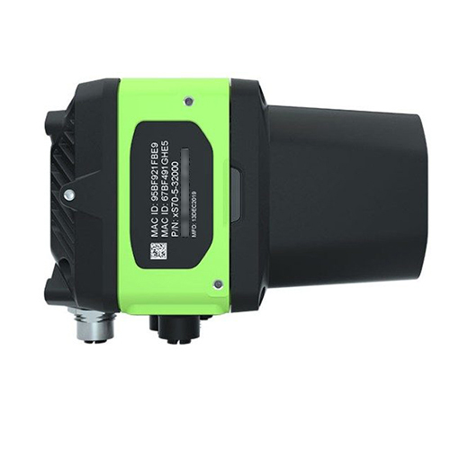 ZEBRA斑马FS70工业级远距离固定式条码扫描器图片