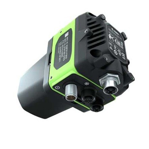 ZEBRA斑马FS70工业级远距离固定式条码扫描器图片