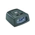 Zebra斑马DS457-SR20004ZZWW二维固定式密集型条码扫描器