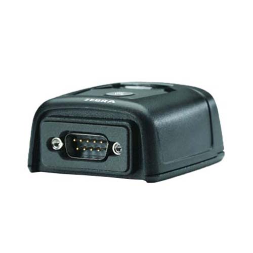 DS457-SR/HD/DP斑马固定式二维条码扫描器图片