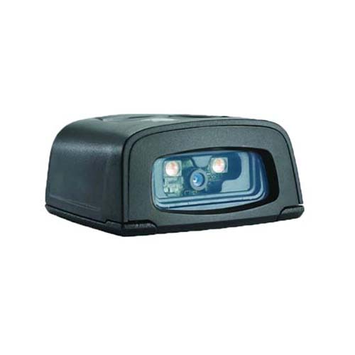 DS457-SR/HD/DP斑马固定式二维条码扫描器图片