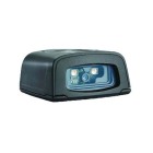 斑马DS457-HD20004ZZWW二维固定式条码扫描器