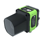 ZEBRA斑马FS70工业级远距离固定式条码扫描器