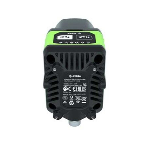 ZEBRA斑马FS70工业级远距离固定式条码扫描器图片