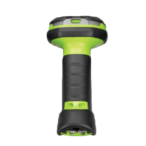 DS3608-ER耐用型条码扫描器远距离采集器斑马Zebra图片