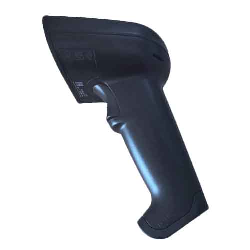 1962LI无线蓝牙DPM手持条码扫描器霍尼韦尔图片