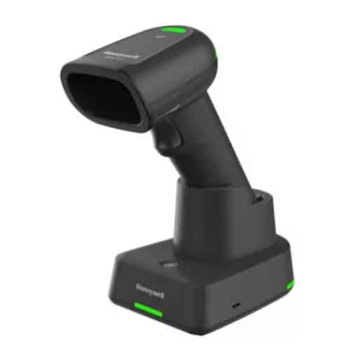 1962LI无线蓝牙DPM手持条码扫描器霍尼韦尔图片