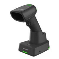 1962LI无线蓝牙DPM手持条码扫描器霍尼韦尔