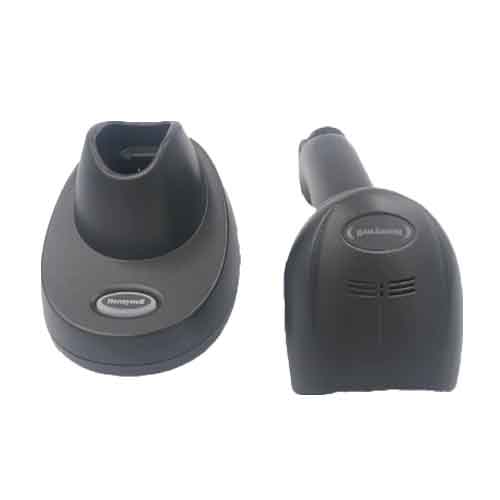 1902-C无线式条码扫描器Honeywell霍尼韦尔图片