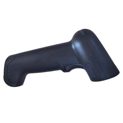 1962LI无线蓝牙DPM手持条码扫描器霍尼韦尔图片