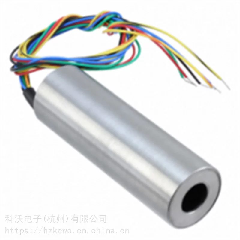 02560391-000位移传感器TE泰科/MEAS图片