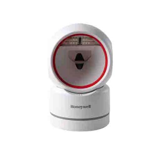 HF680二维影像式桌面条码扫描器霍尼韦尔Honeywell图片