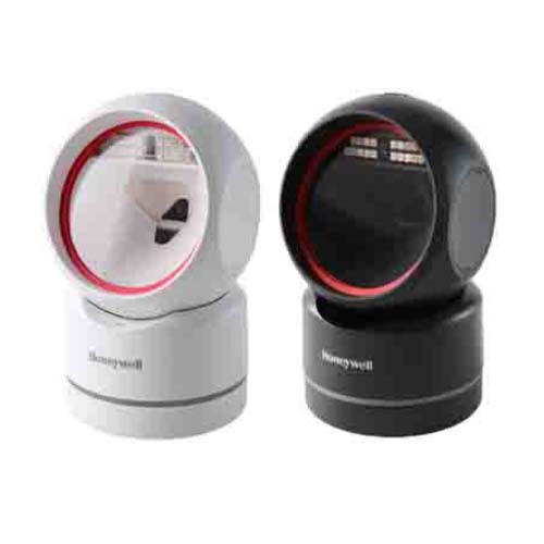 HF680二维影像式桌面条码扫描器霍尼韦尔Honeywell图片