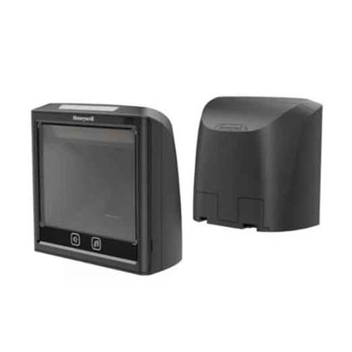 SOLARIS XP 7990G影像式条码扫描平台Honeywell霍尼韦尔图片