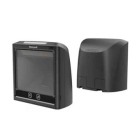 SOLARIS XP 7990G影像式条码扫描平台Honeywell霍尼韦尔