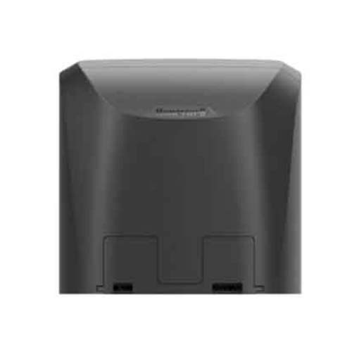 SOLARIS XP 7990G影像式条码扫描平台Honeywell霍尼韦尔图片