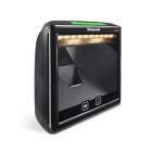 Solaris 7980gel二维影像立式平台扫描器Honeywell霍尼韦尔