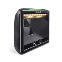 Solaris 7980gel二维影像立式平台扫描器Honeywell霍尼韦尔