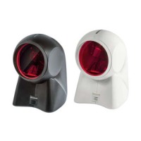 Orbit 7120-2D混合型桌面式条码扫描器Honeywell霍尼韦尔