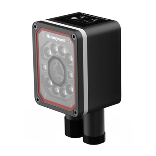 HF700/HF710/HF711工业固定式条码扫描器读码器Honeywell霍尼韦尔图片