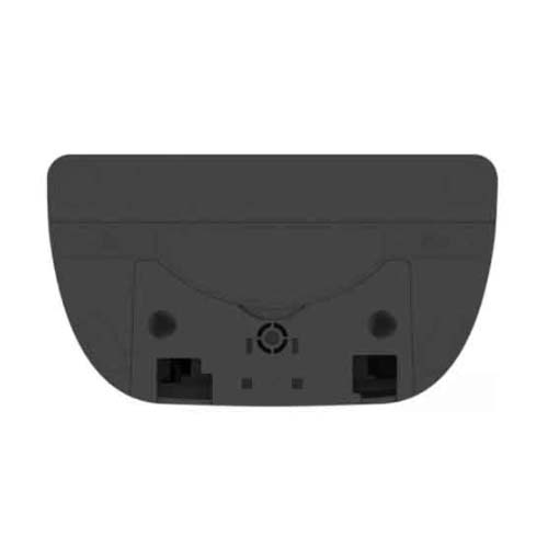 SOLARIS XP 7990G影像式条码扫描平台Honeywell霍尼韦尔图片