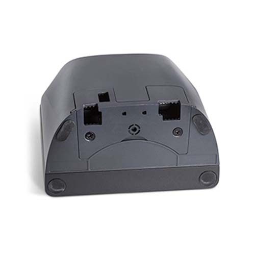 Solaris 7980gel二维影像立式平台扫描器Honeywell霍尼韦尔图片