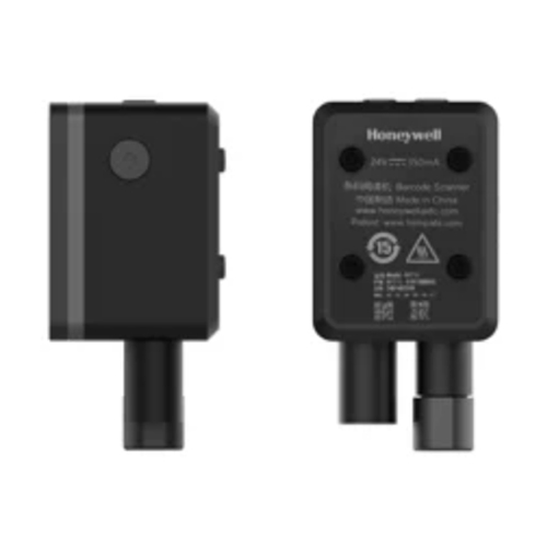 HF700/HF710/HF711工业固定式条码扫描器读码器Honeywell霍尼韦尔图片