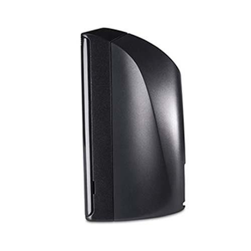 Solaris 7980gel二维影像立式平台扫描器Honeywell霍尼韦尔图片