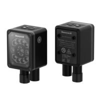 HF700/HF710/HF711工业固定式条码扫描器读码器Honeywell霍尼韦尔