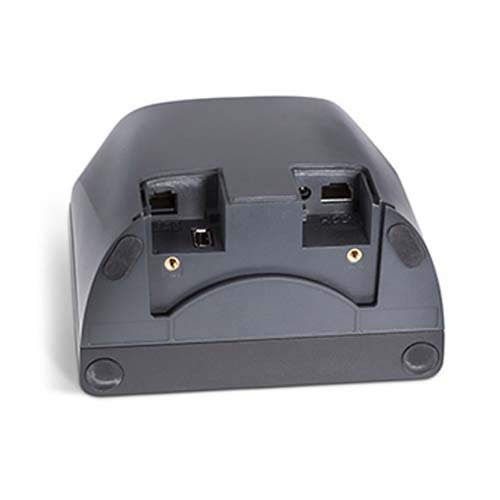 Solaris 7980gel二维影像立式平台扫描器Honeywell霍尼韦尔图片