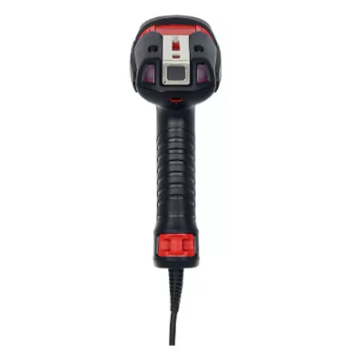 Granit XP 1990iSR/XR/XLR坚固型工业冷链二维条码扫描器霍尼韦尔Honeywell图片