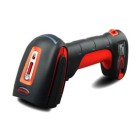 Granit 1910i工业级二维影像条码扫描器Honeywell霍尼韦尔