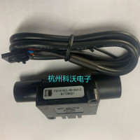 FS1015CL-60-ISO-C气体质量流量传感器流量