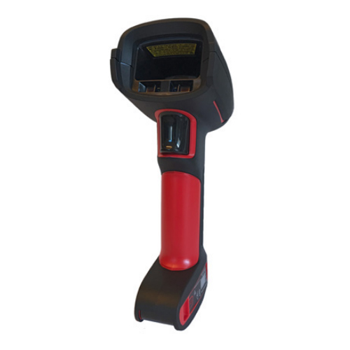Granit XP 1990iSR/XR/XLR坚固型工业冷链二维条码扫描器霍尼韦尔Honeywell图片