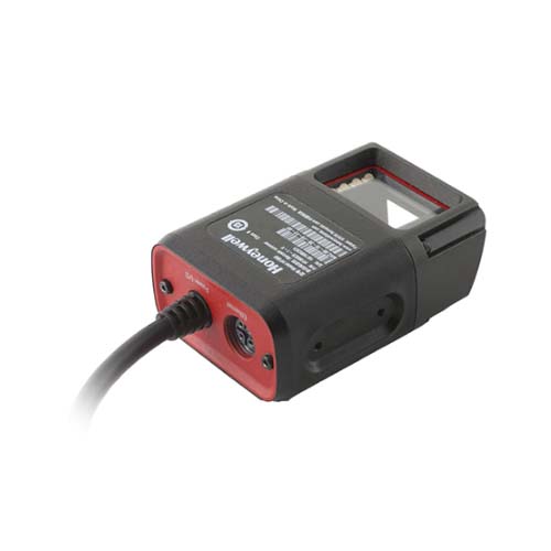 HF800固定式工业二维条码扫描器读码器Honeywell霍尼韦尔图片