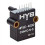 HPSAV4000-001P-D差压传感器1PSI暖通空调（HVAC）图片